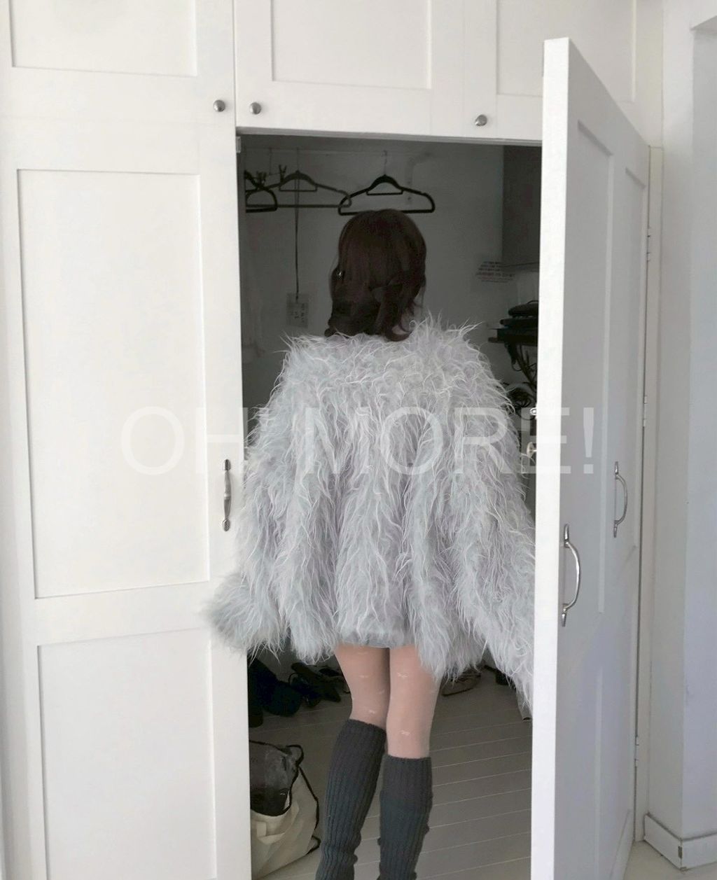 LINE_ALBUM_2026118_260118_8