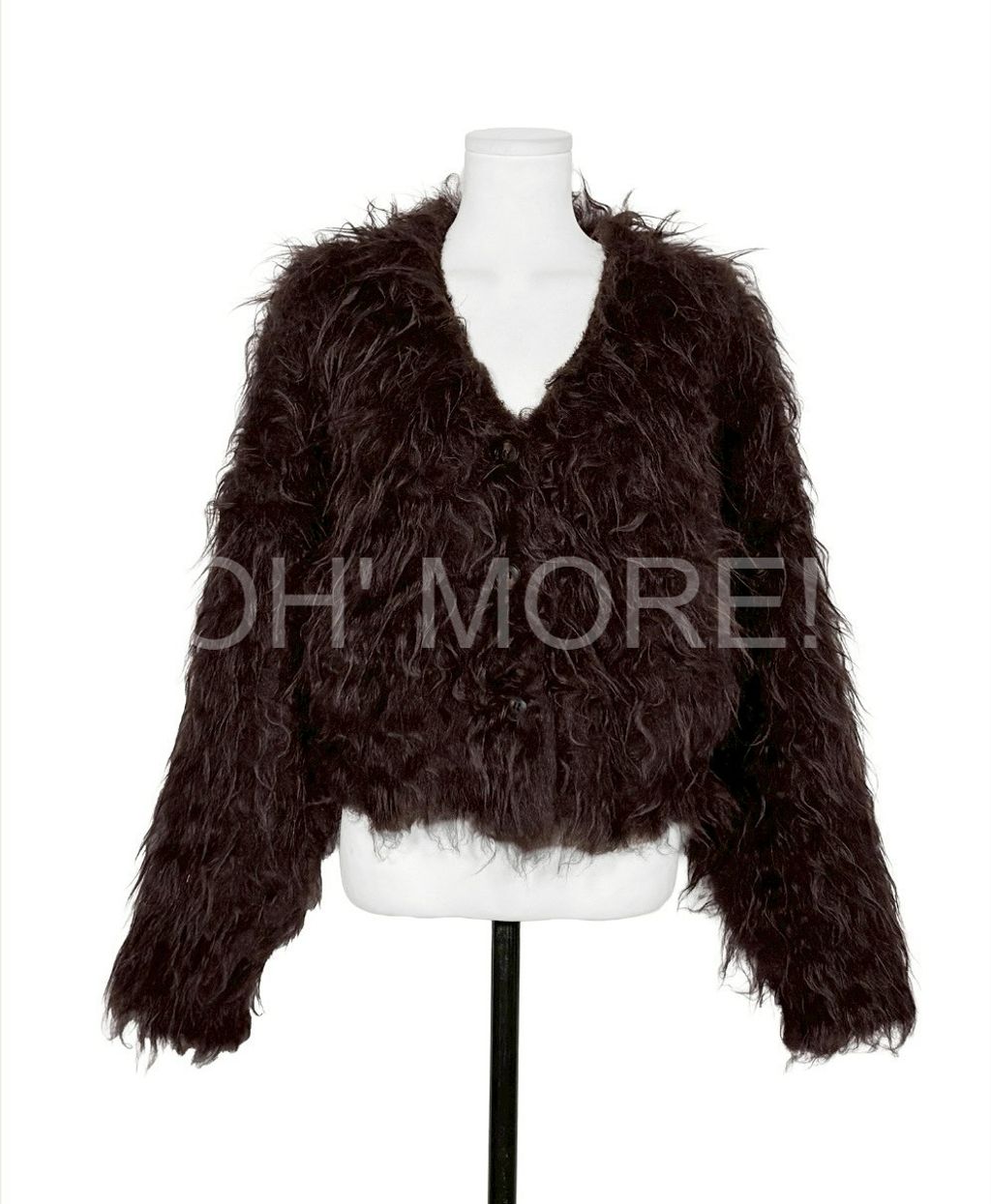 LINE_ALBUM_2026118_260118_13