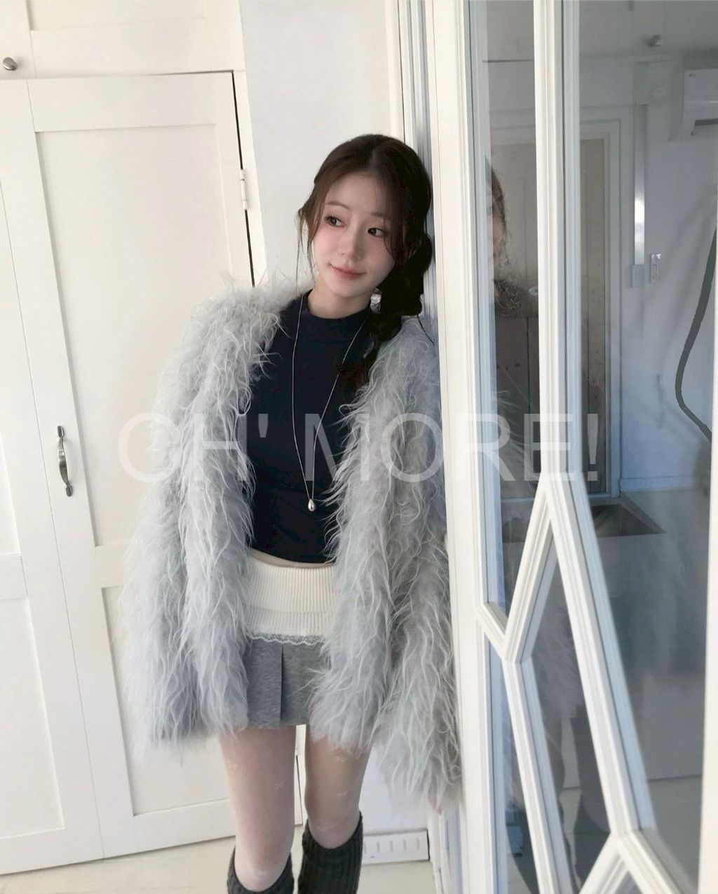 LINE_ALBUM_2026118_260118_2