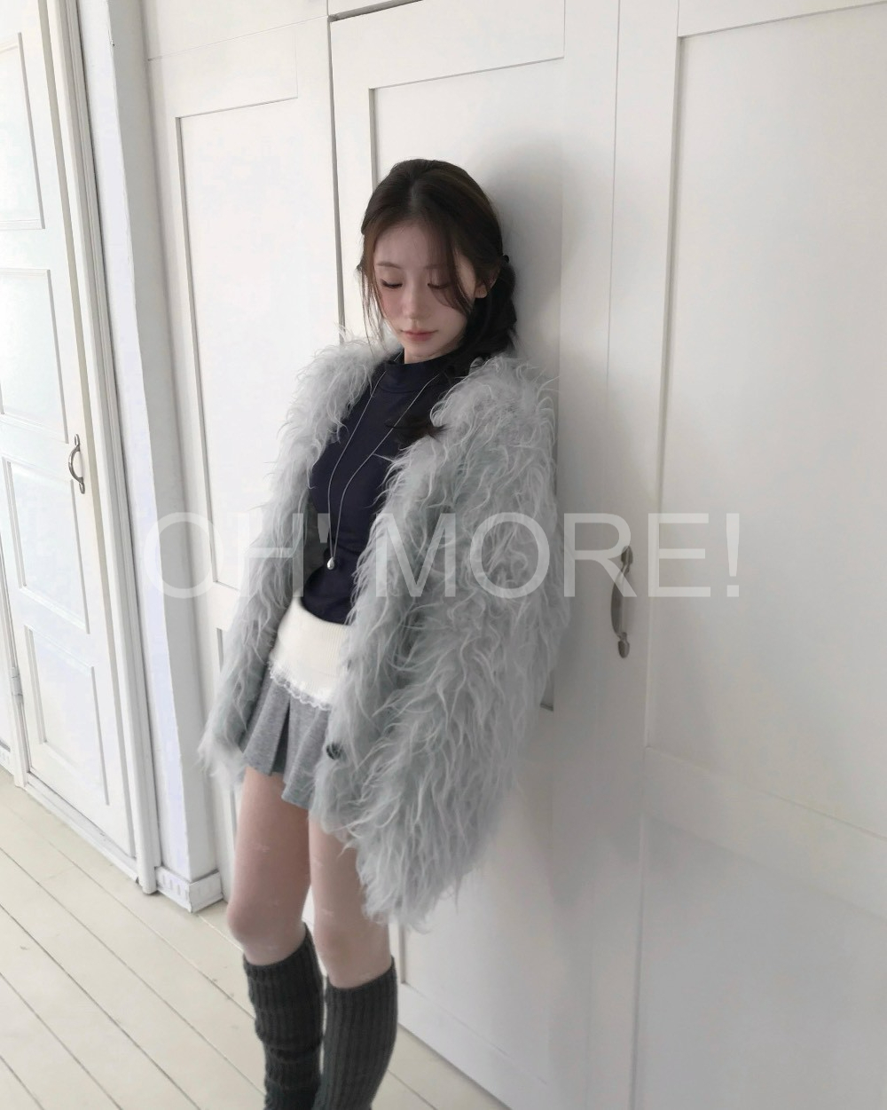 LINE_ALBUM_2026118_260118_1