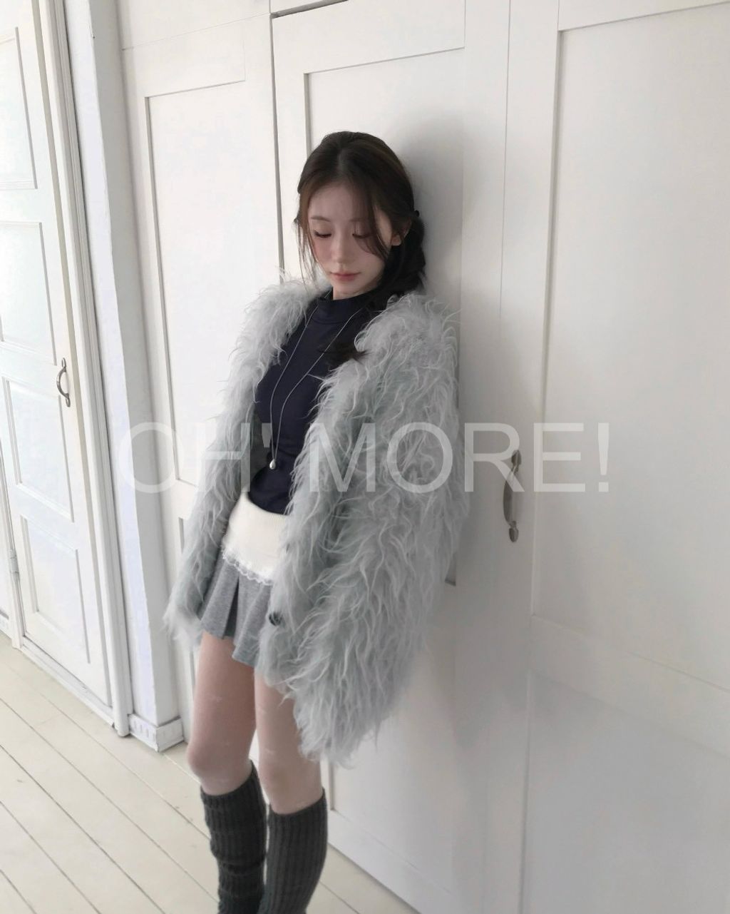 LINE_ALBUM_2026118_260118_1