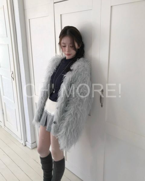 LINE_ALBUM_2026118_260118_1