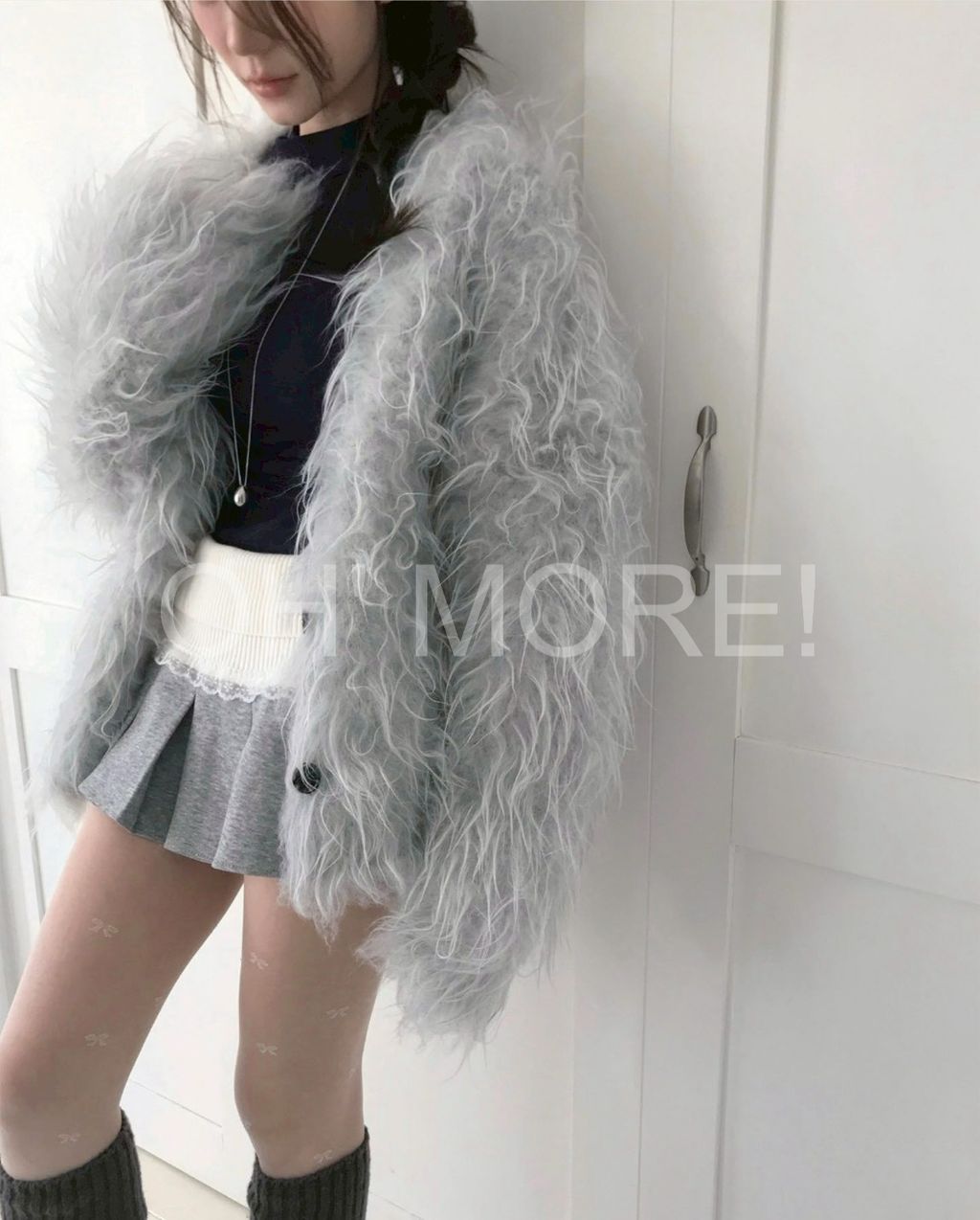 LINE_ALBUM_2026118_260118_4