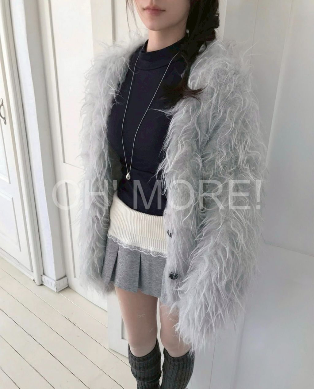 LINE_ALBUM_2026118_260118_6