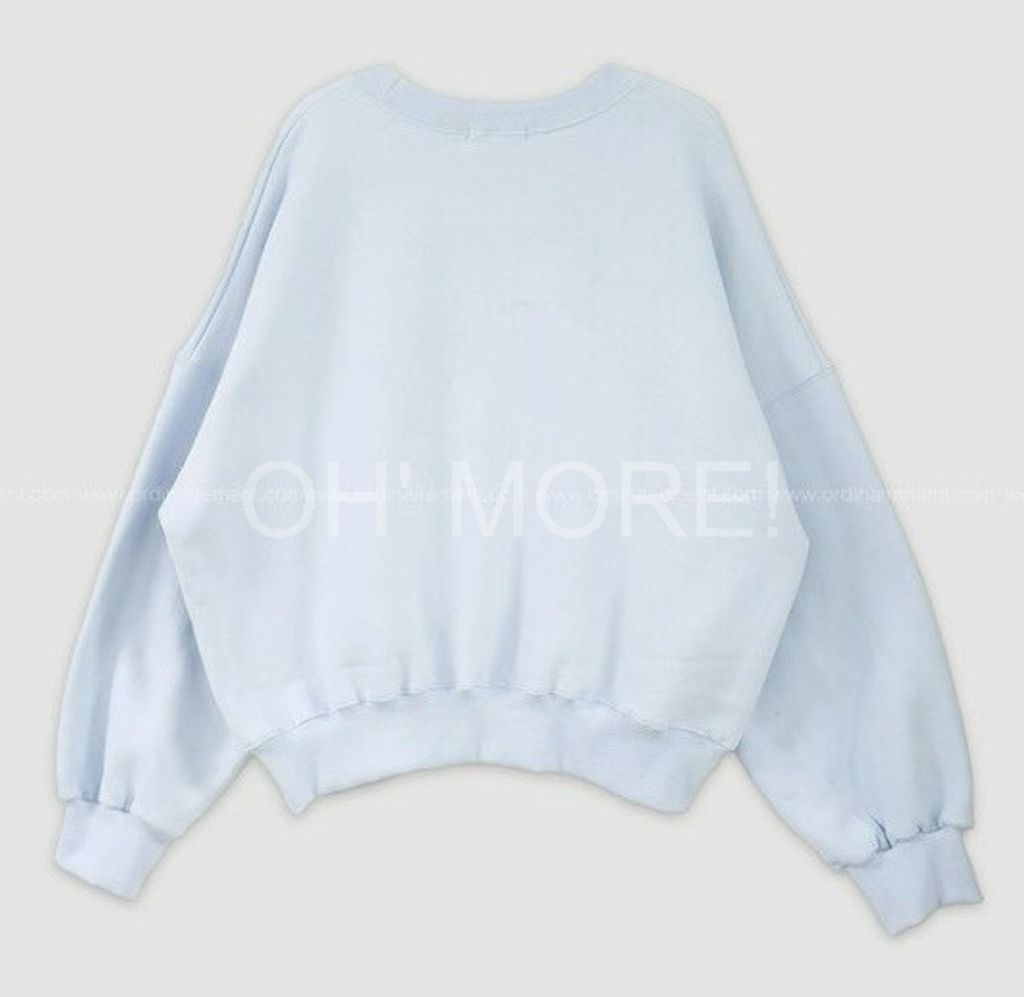 LINE_ALBUM_2026120_260120_10