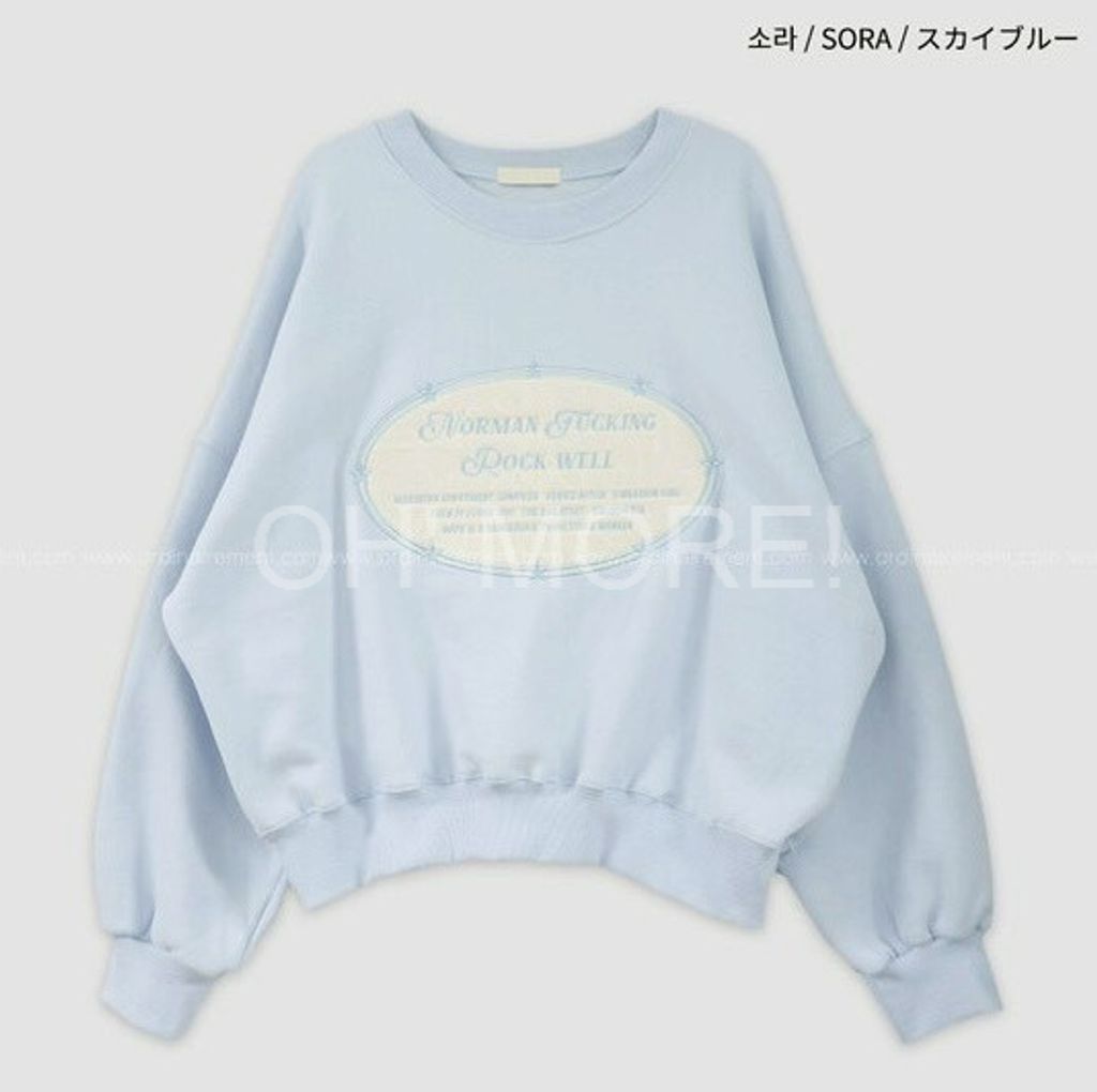 LINE_ALBUM_2026120_260120_9