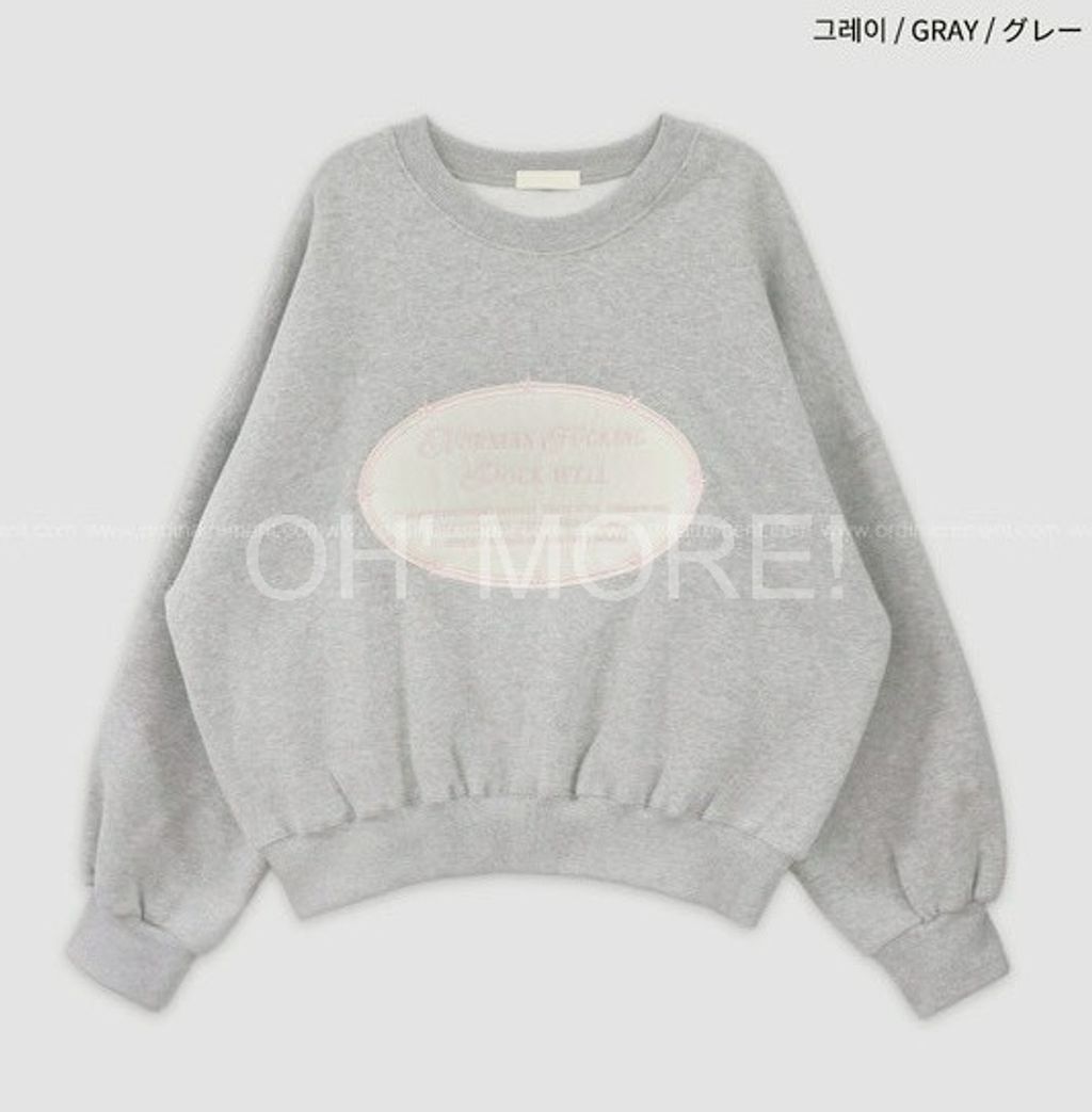 LINE_ALBUM_2026120_260120_8