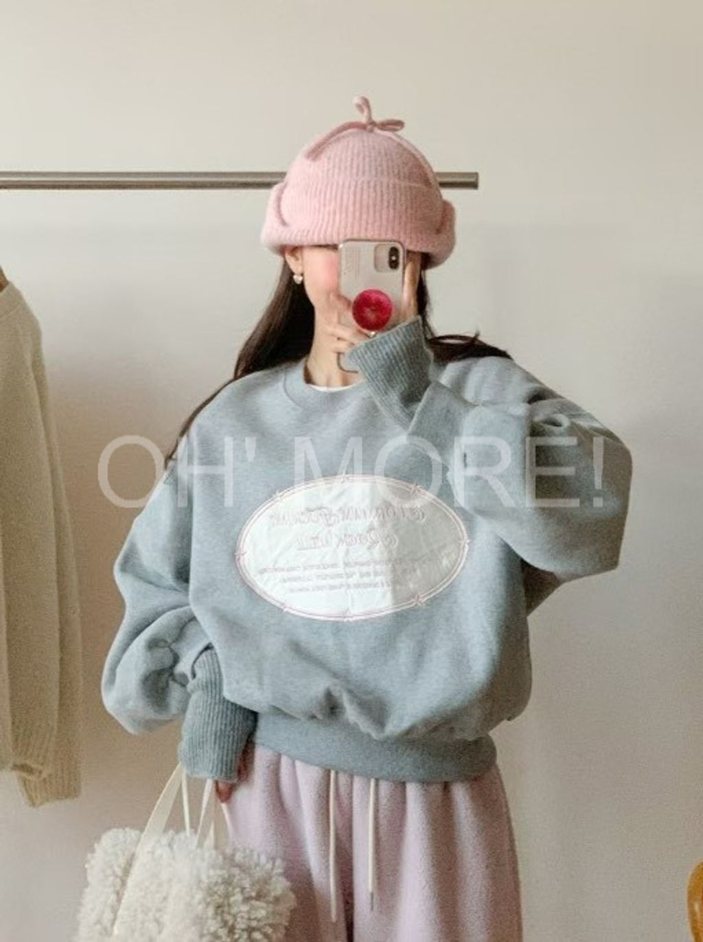 LINE_ALBUM_2026120_260120_11