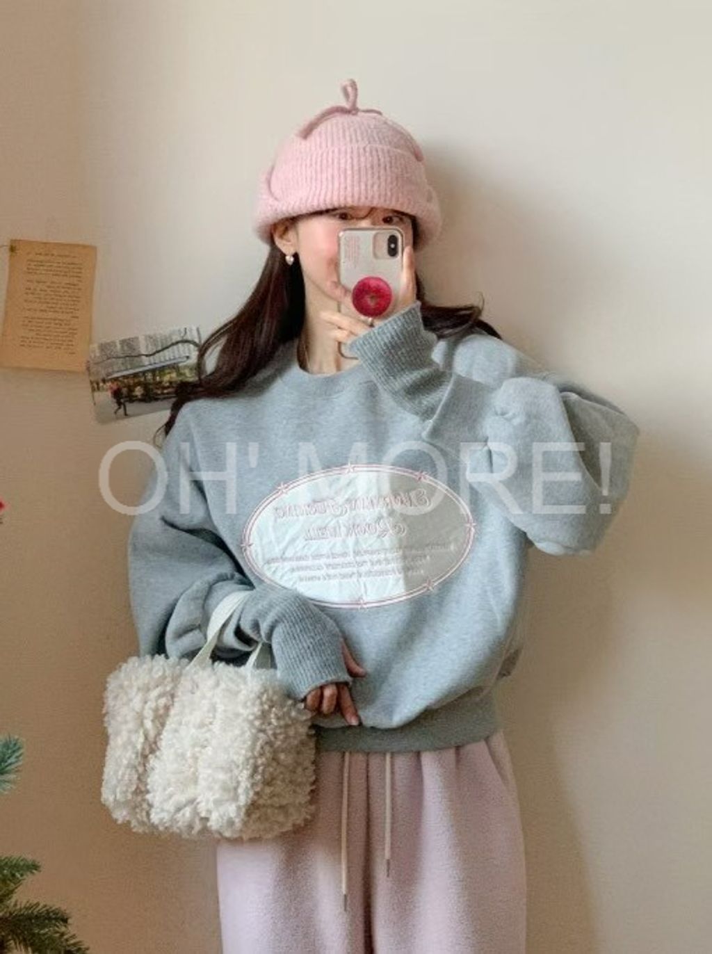 LINE_ALBUM_2026120_260120_13