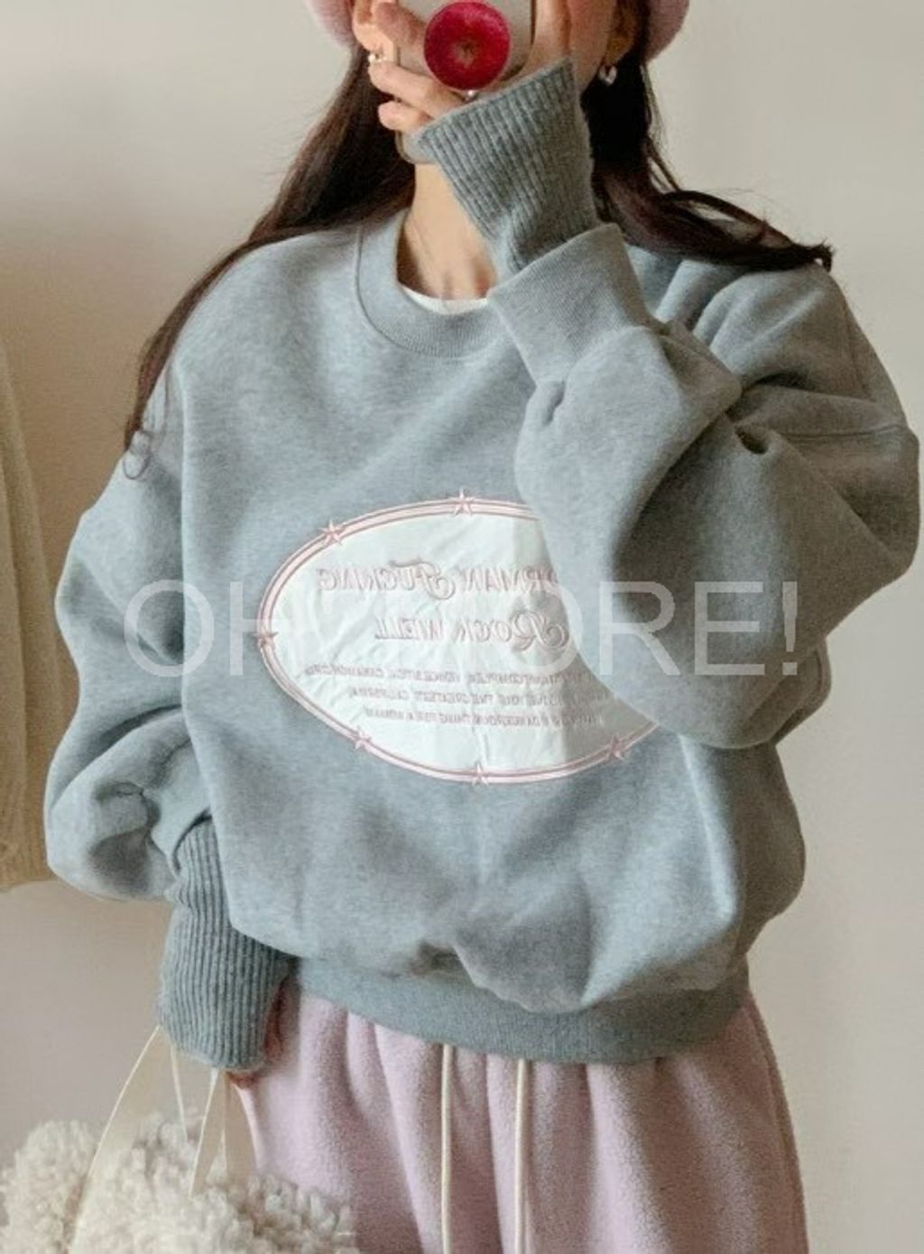 LINE_ALBUM_2026120_260120_14