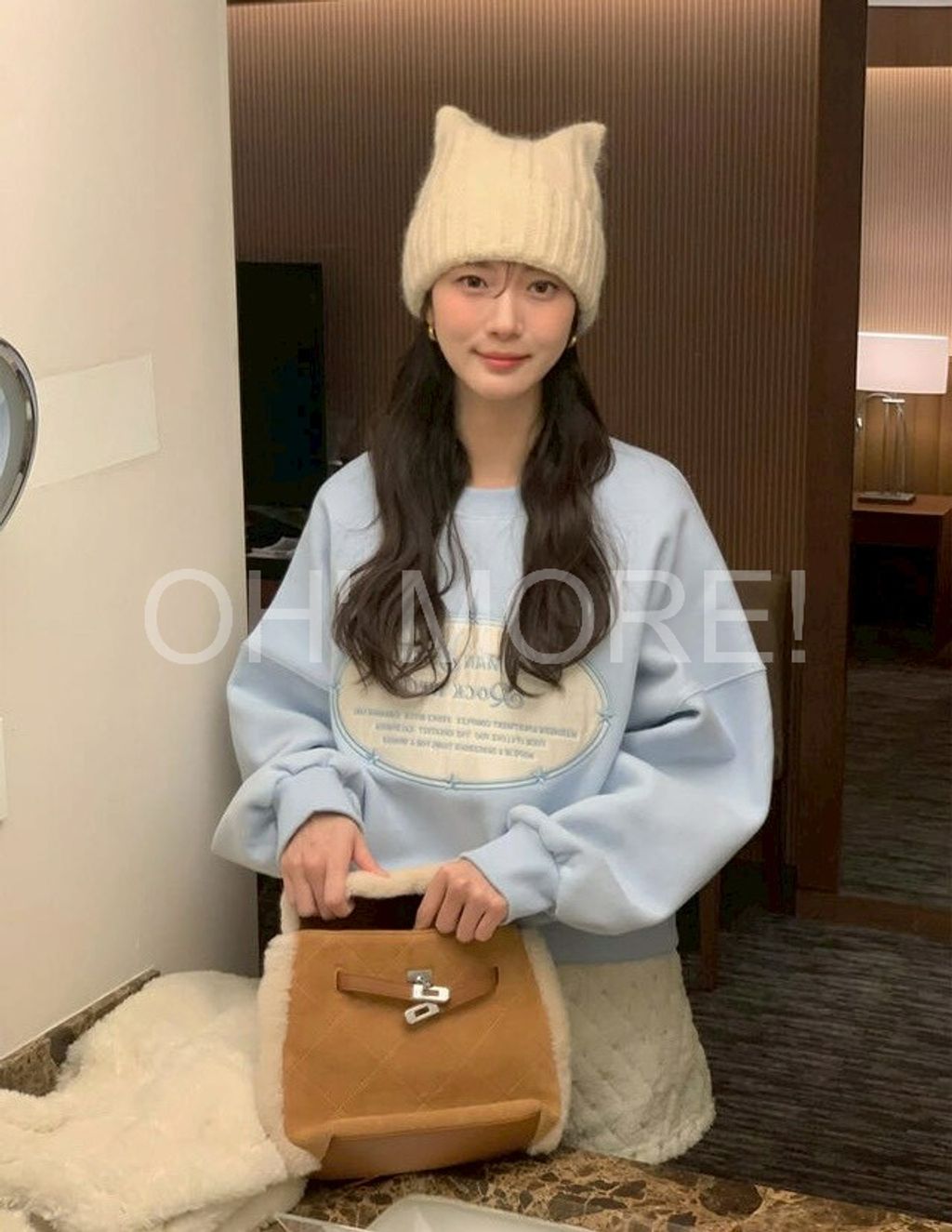 LINE_ALBUM_2026120_260120_1