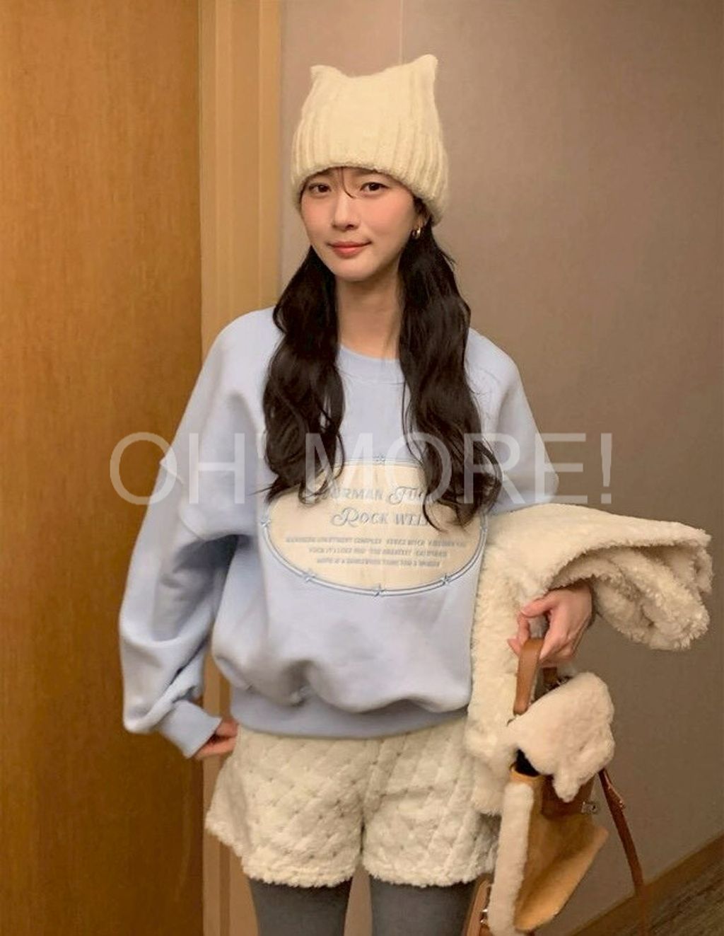 LINE_ALBUM_2026120_260120_4