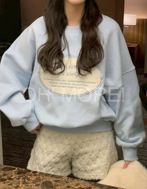 LINE_ALBUM_2026120_260120_2