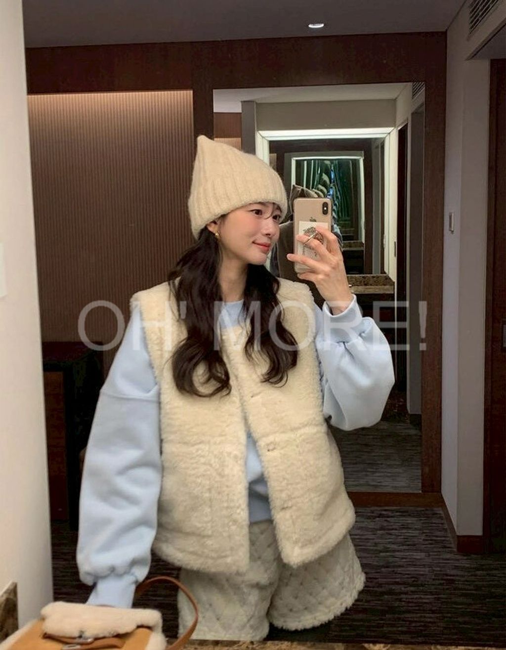 LINE_ALBUM_2026120_260120_3