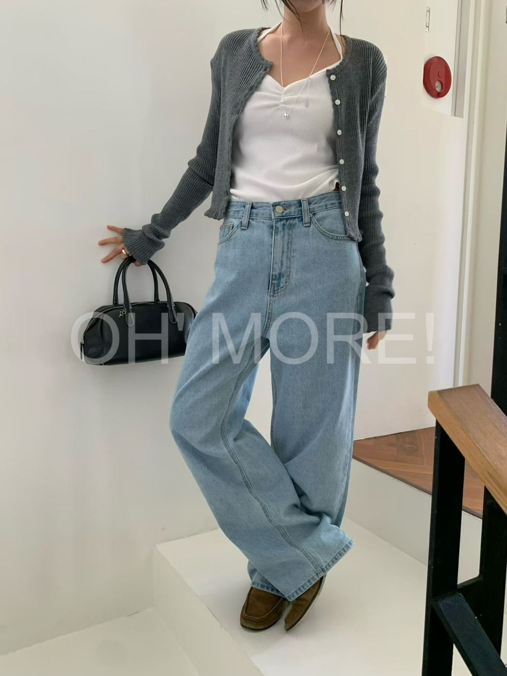 LINE_ALBUM_2026120_260120_18