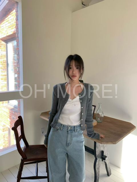 LINE_ALBUM_2026120_260120_16