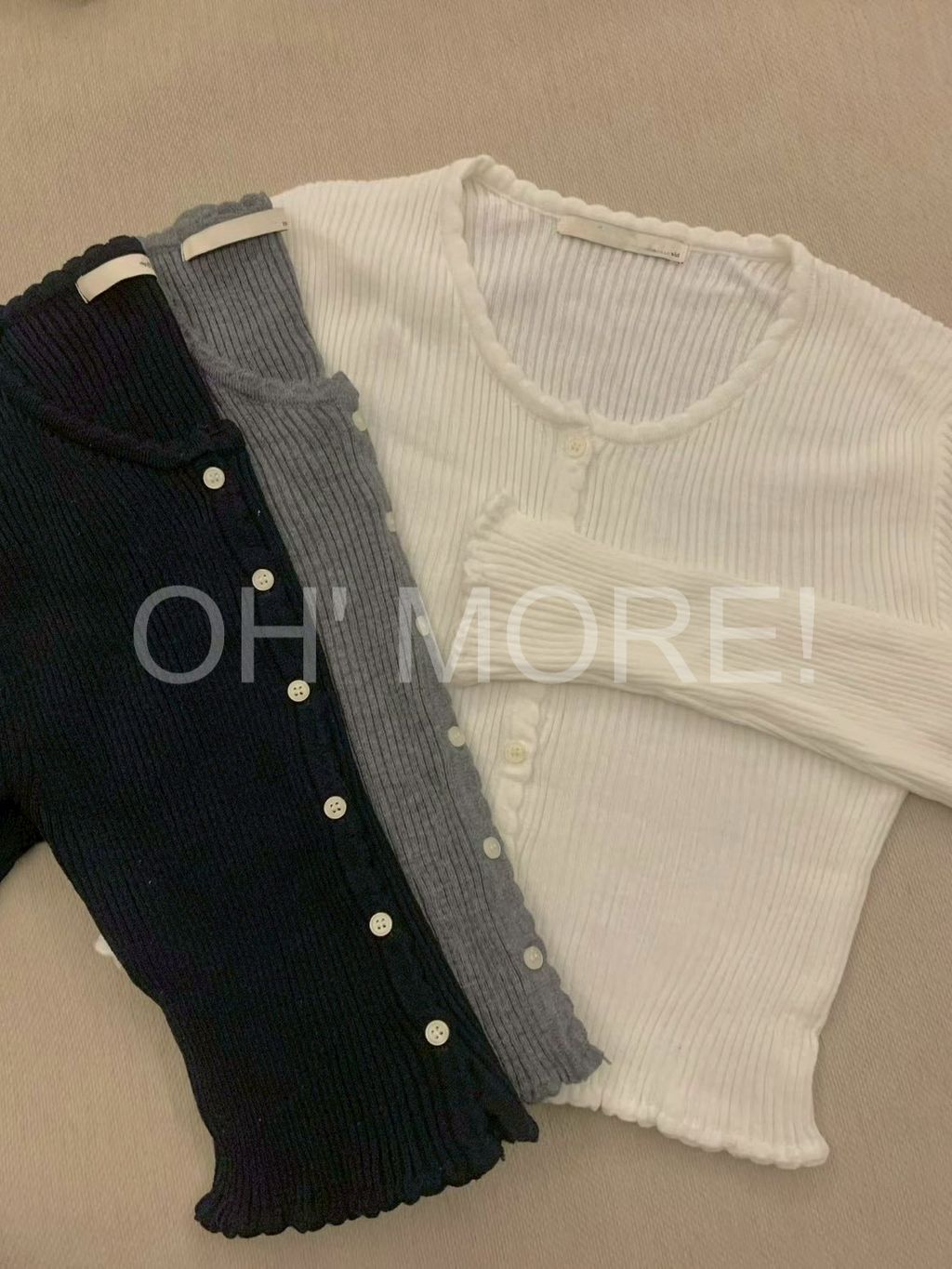 LINE_ALBUM_2026120_260120_15