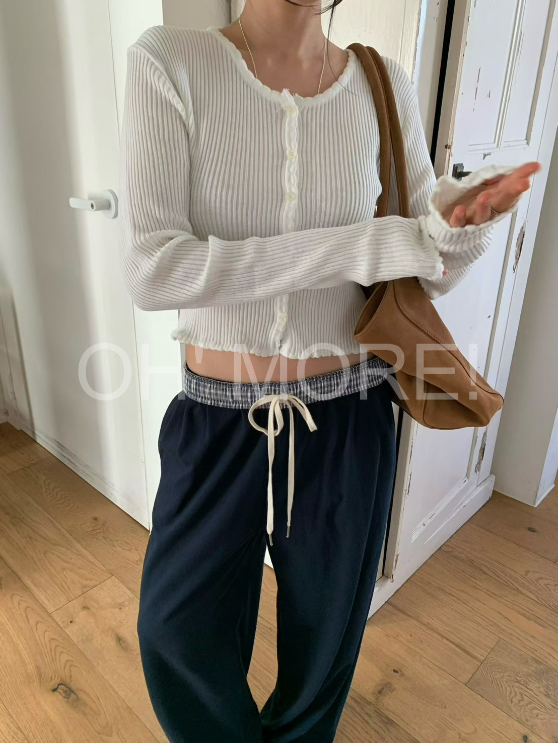 LINE_ALBUM_2026120_260120_19