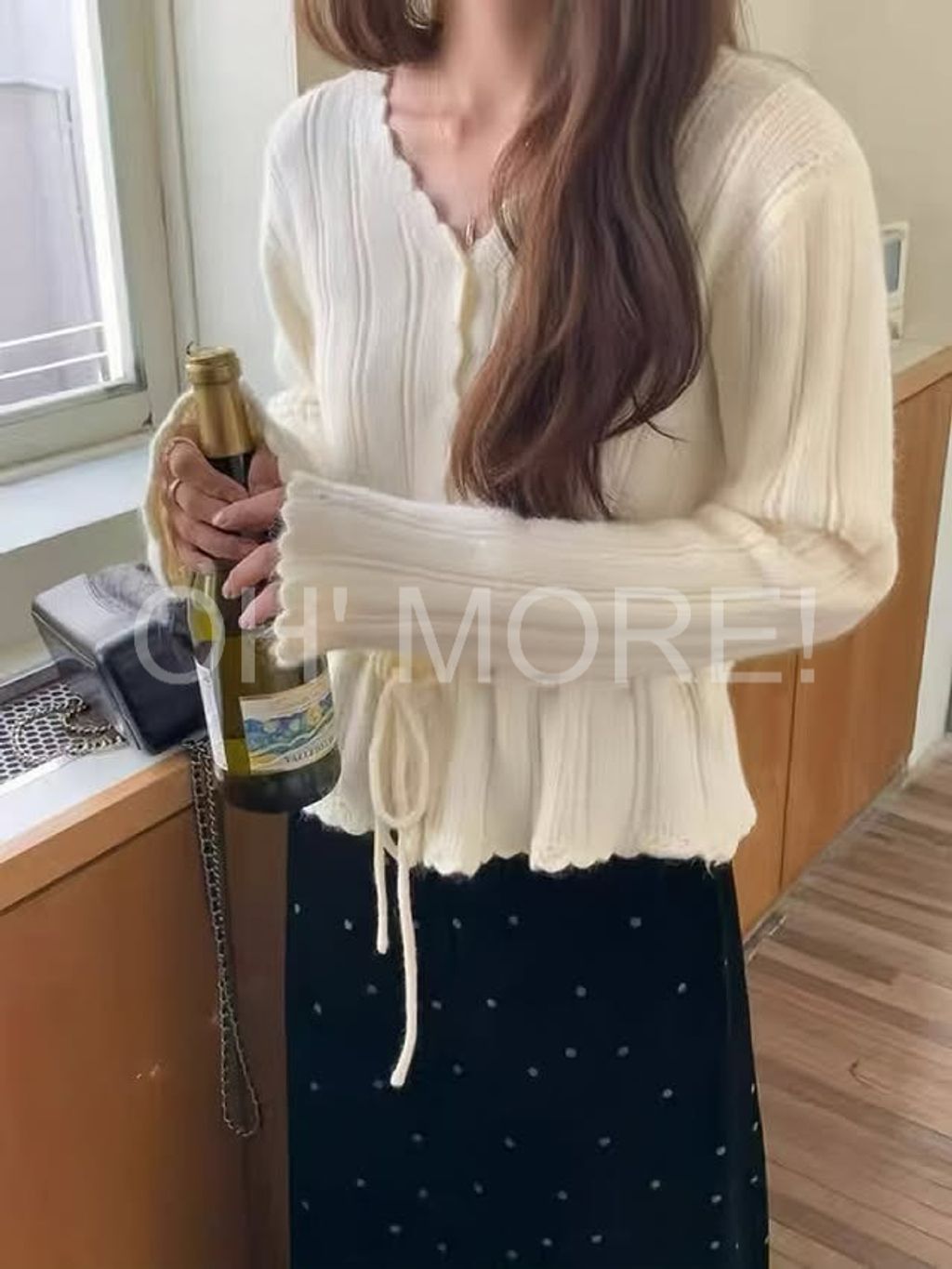 LINE_ALBUM_2026120_260120_131