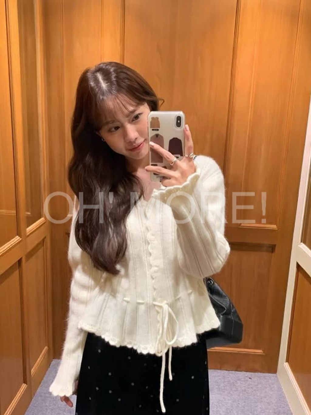 LINE_ALBUM_2026120_260120_130