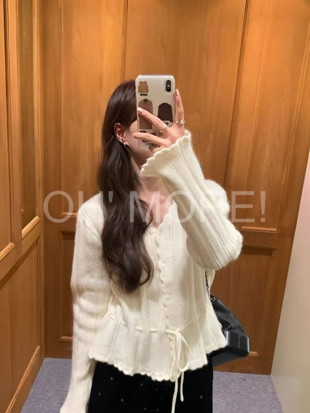 LINE_ALBUM_2026120_260120_132