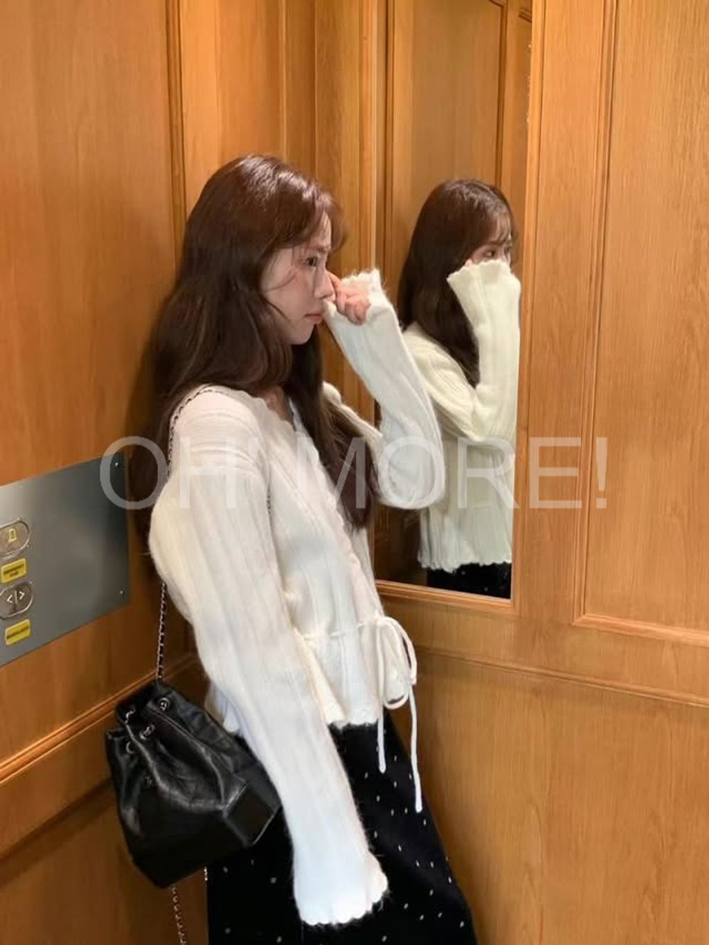 LINE_ALBUM_2026120_260120_133