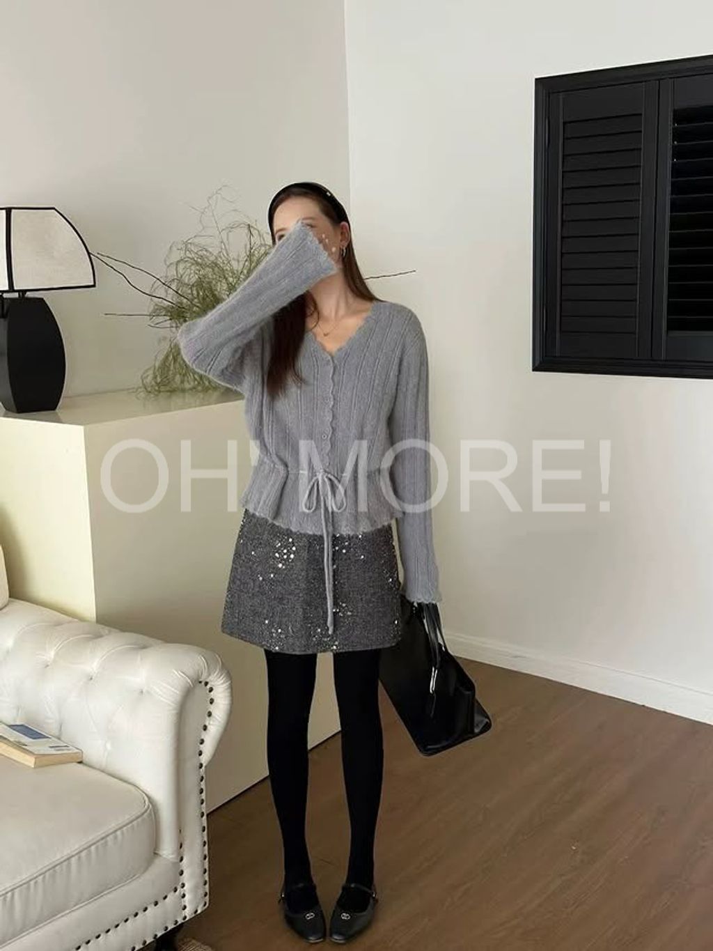 LINE_ALBUM_2026120_260120_135