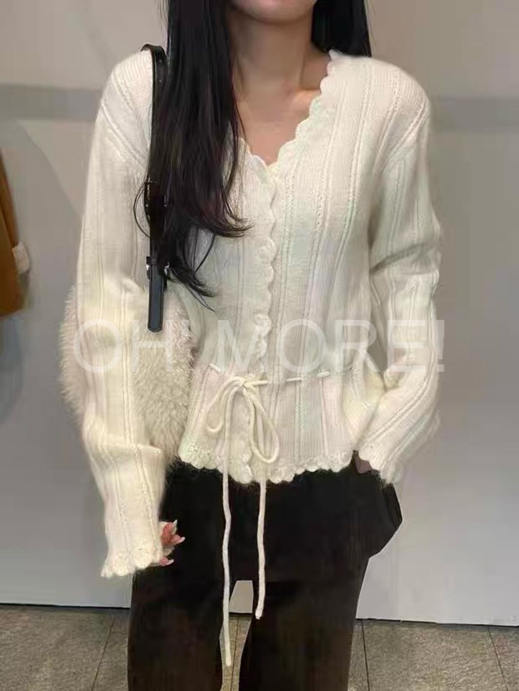 LINE_ALBUM_2026120_260120_134