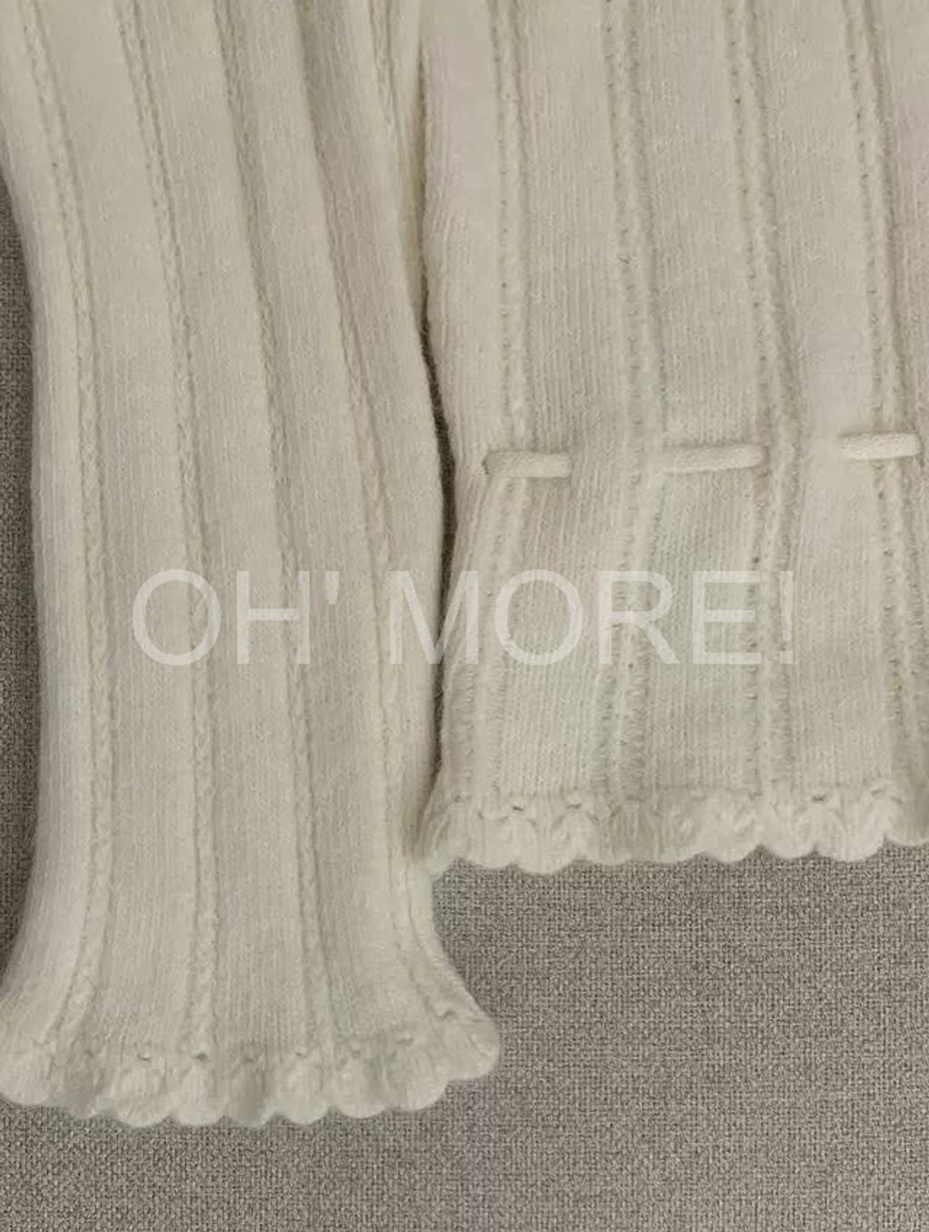 LINE_ALBUM_2026120_260120_138