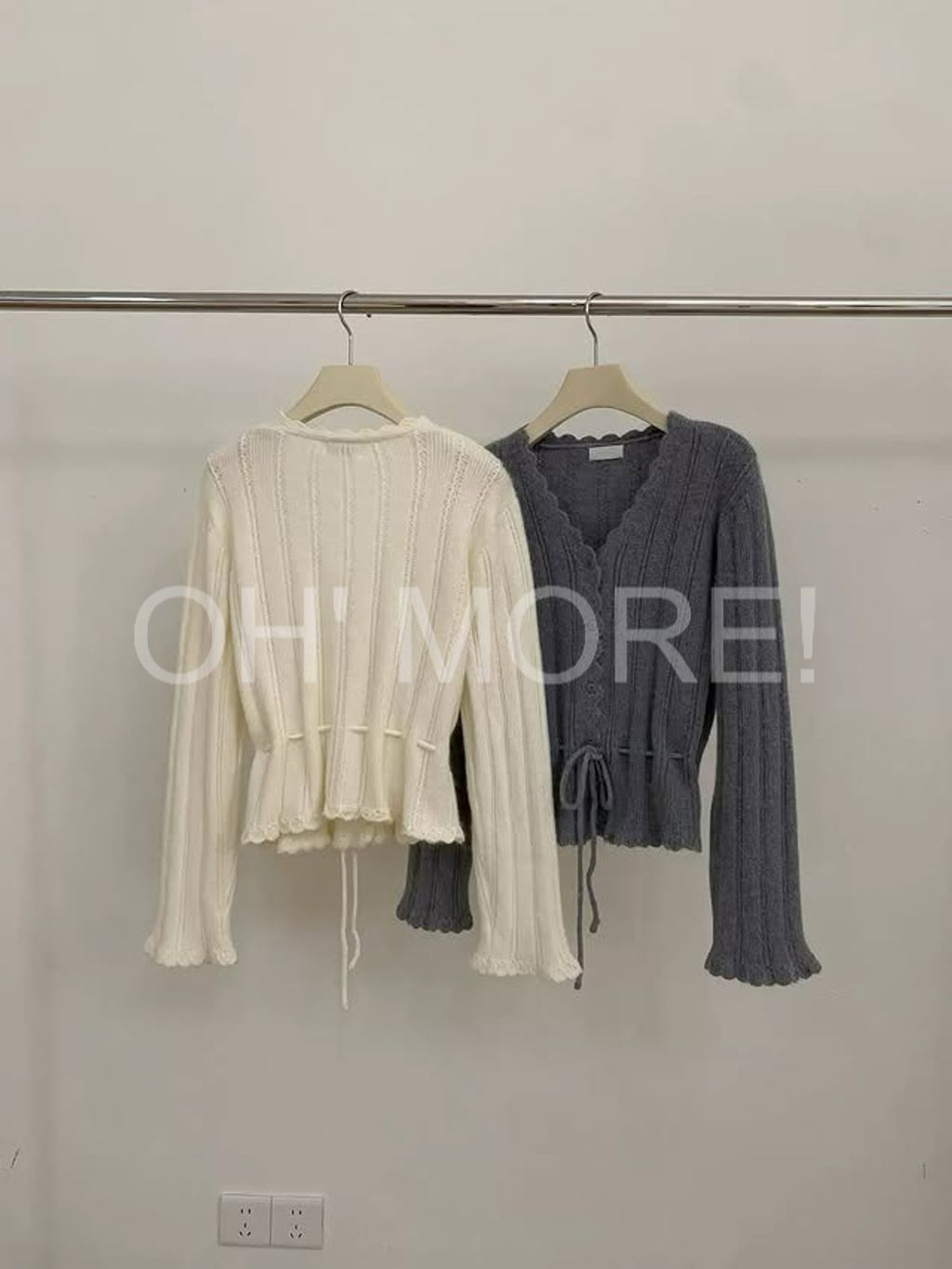 LINE_ALBUM_2026120_260120_140