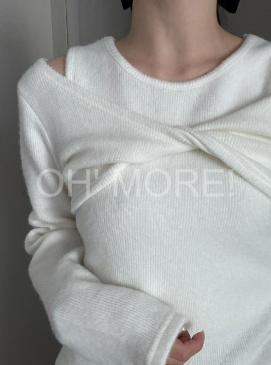 LINE_ALBUM_2026120_260120_38