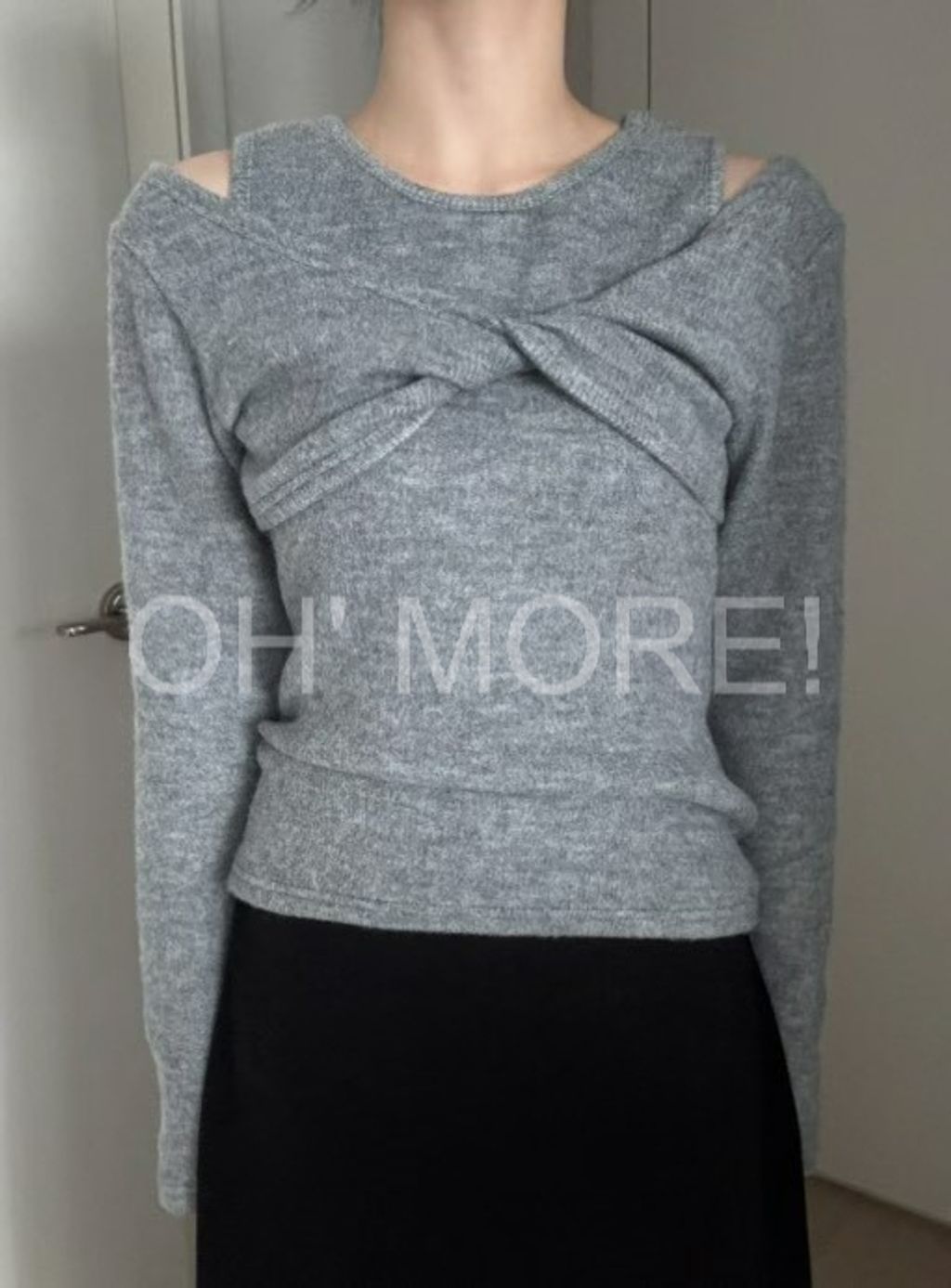 LINE_ALBUM_2026120_260120_40