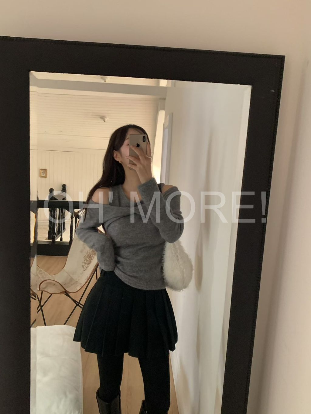 LINE_ALBUM_2026120_260120_44