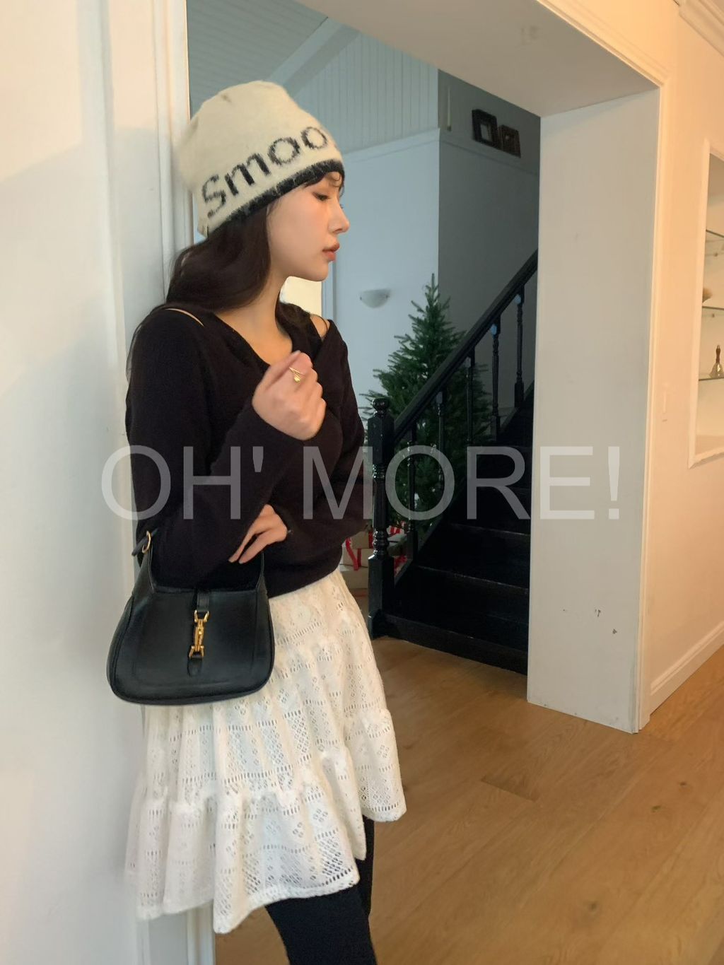 LINE_ALBUM_2026120_260120_48