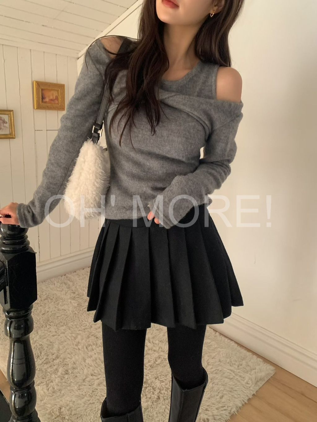 LINE_ALBUM_2026120_260120_50