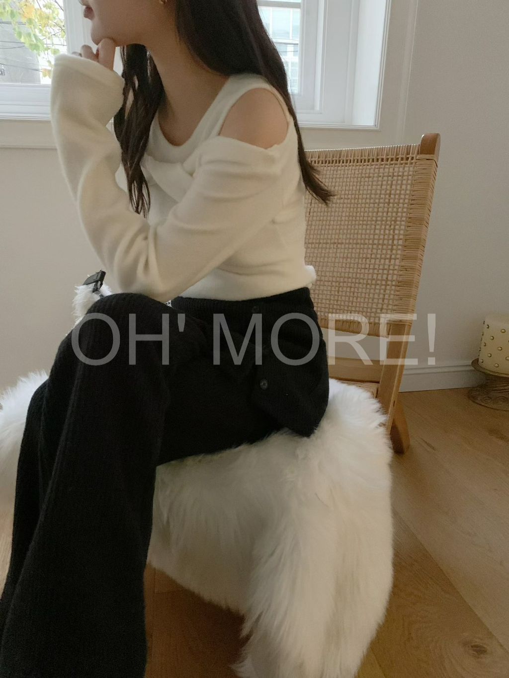 LINE_ALBUM_2026120_260120_46