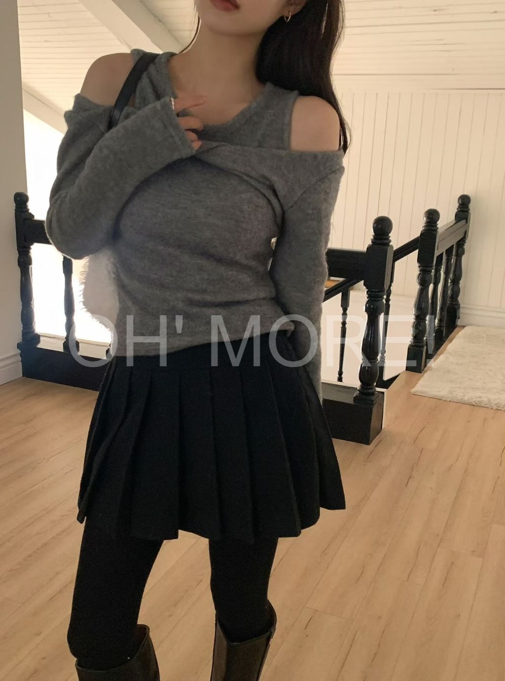 LINE_ALBUM_2026120_260120_52