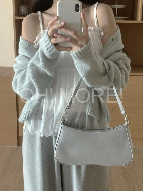 LINE_ALBUM_2026120_260120_98