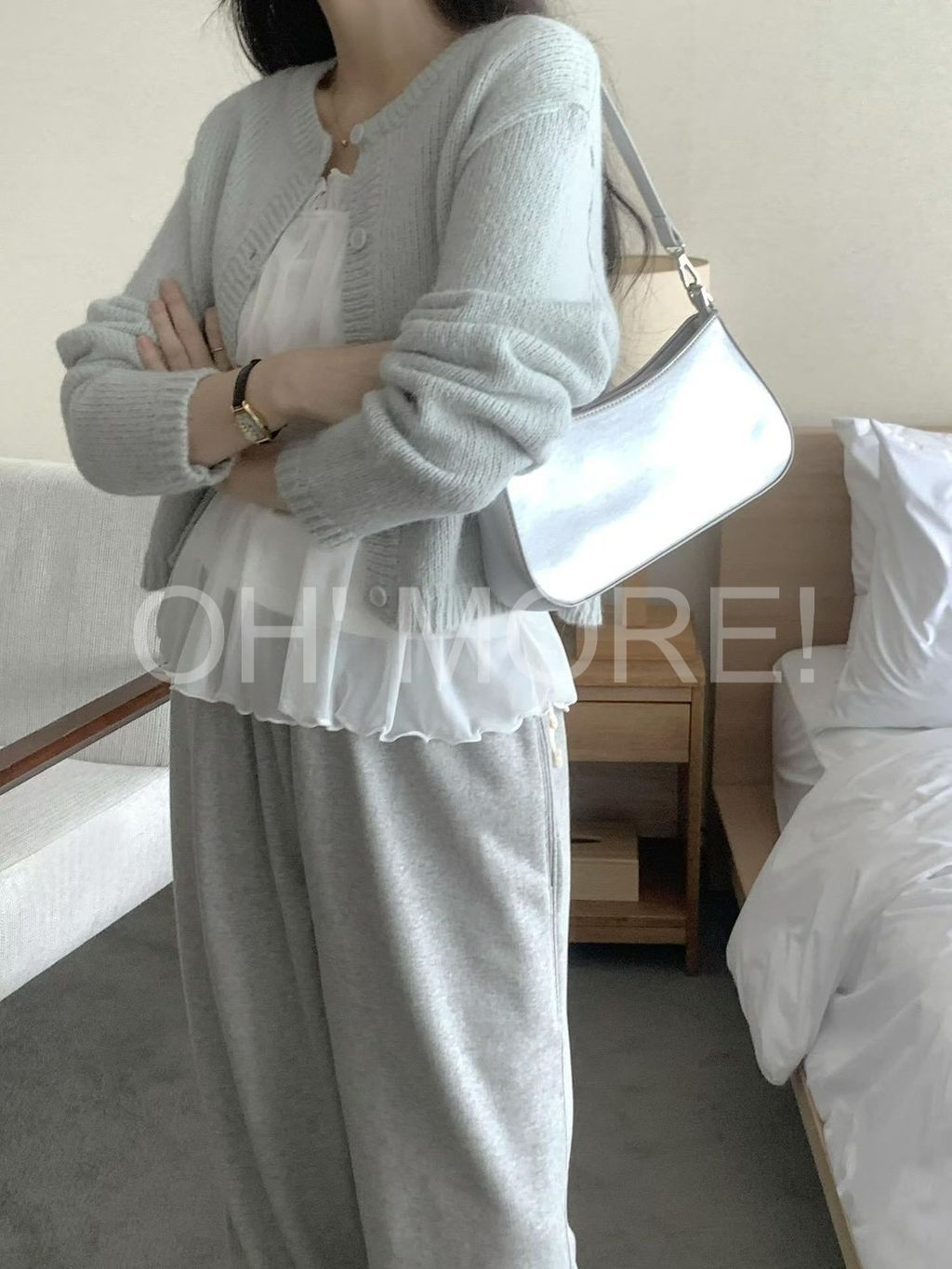 LINE_ALBUM_2026120_260120_100