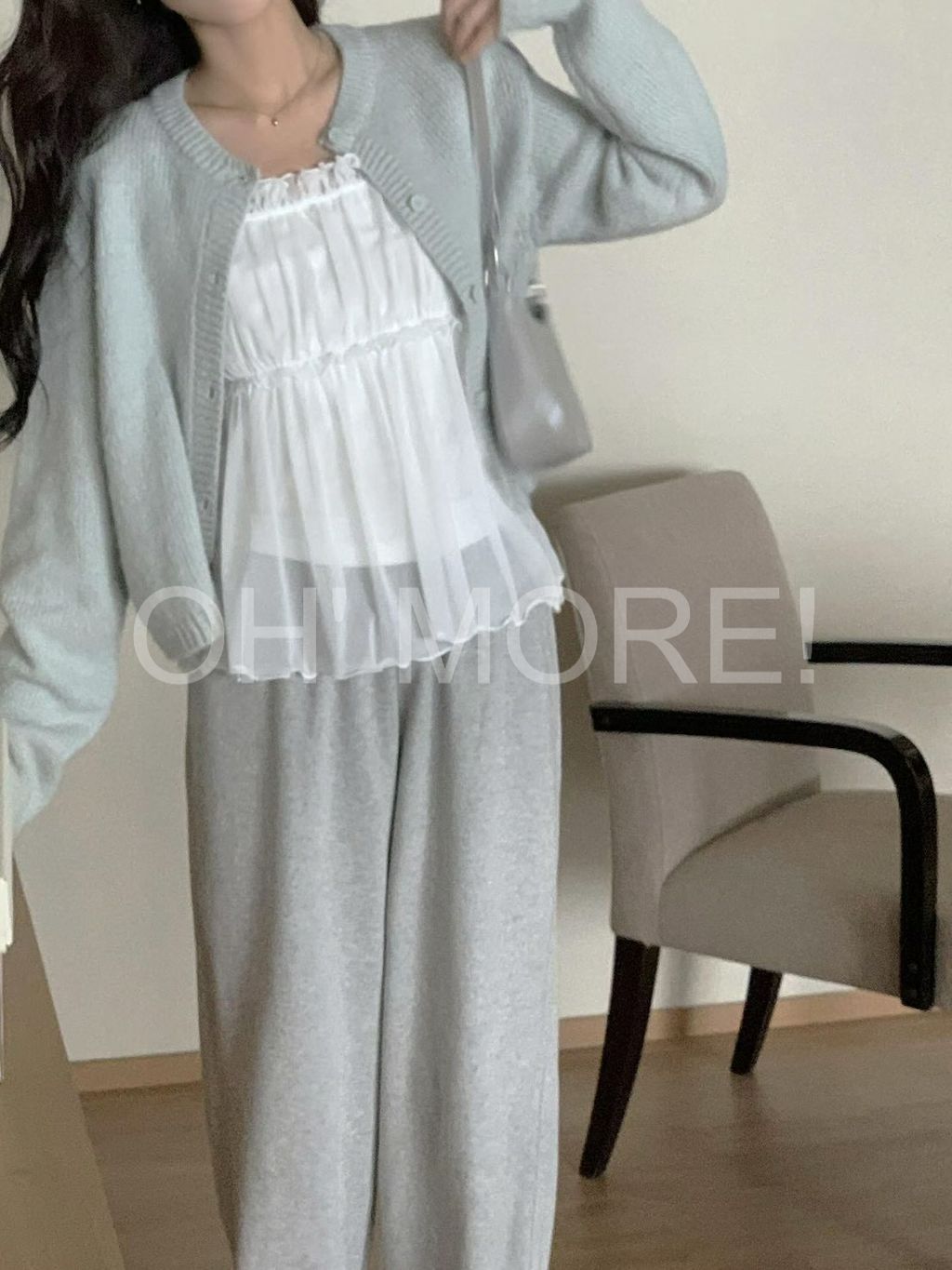 LINE_ALBUM_2026120_260120_102