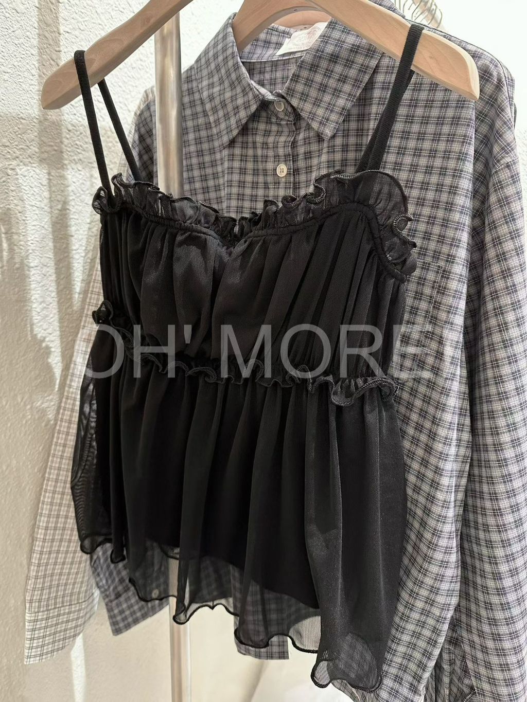 LINE_ALBUM_2026120_260120_103