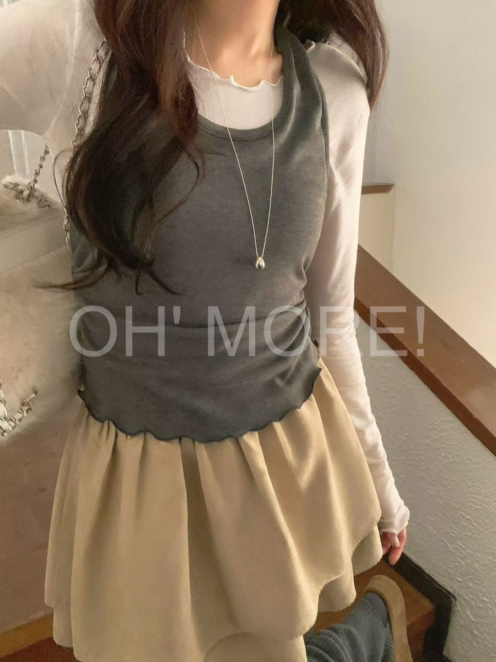 LINE_ALBUM_2026120_260120_77