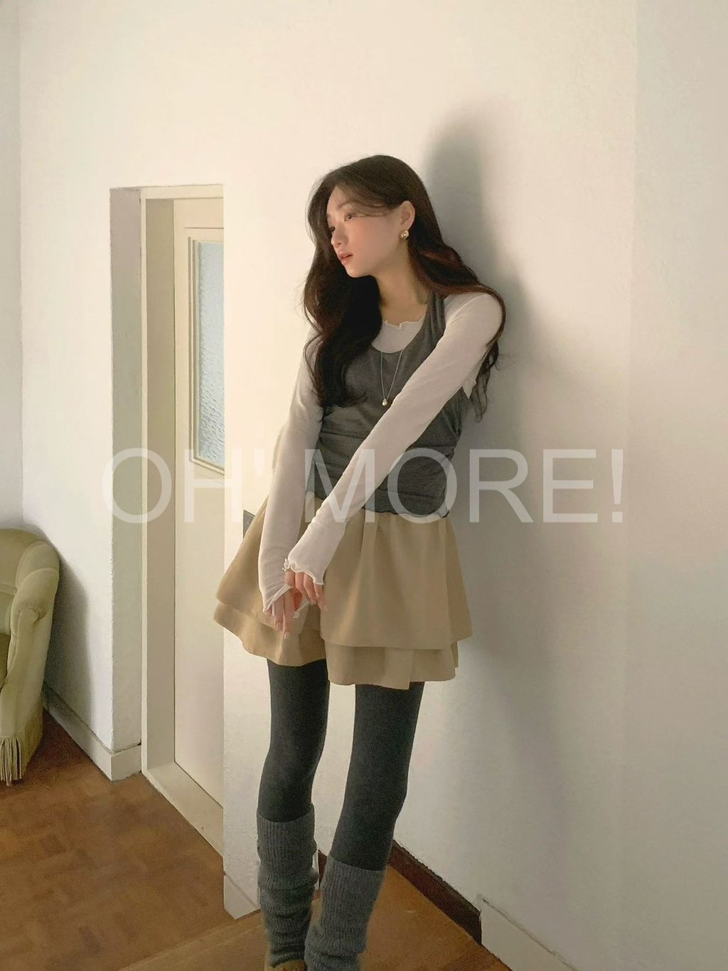 LINE_ALBUM_2026120_260120_80