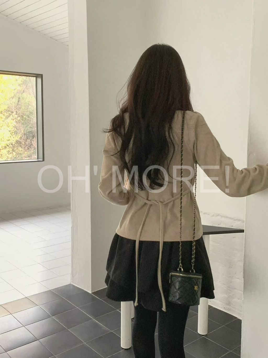 LINE_ALBUM_2026120_260120_89