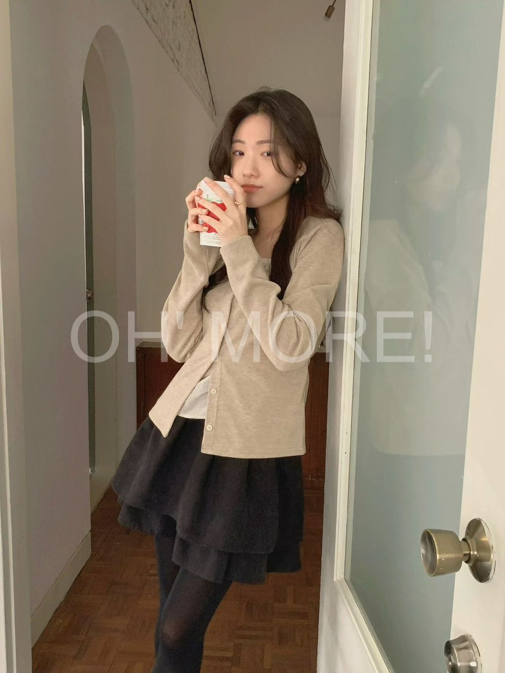 LINE_ALBUM_2026120_260120_85