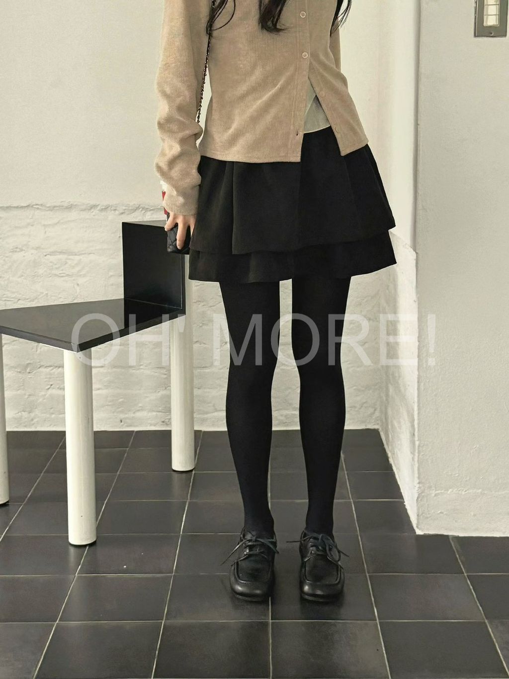 LINE_ALBUM_2026120_260120_94