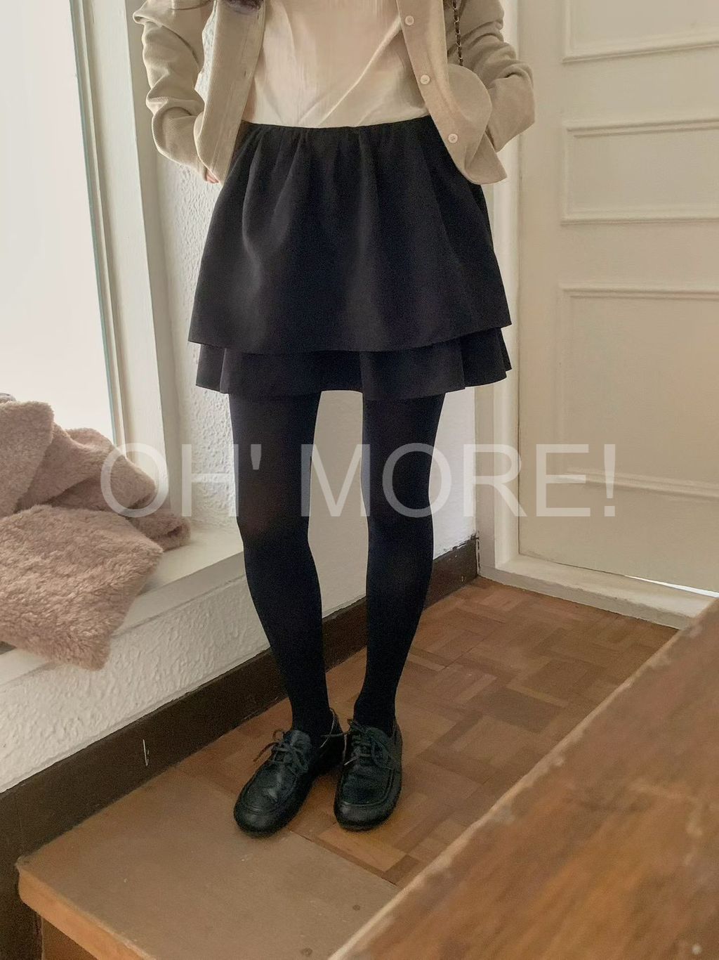 LINE_ALBUM_2026120_260120_93