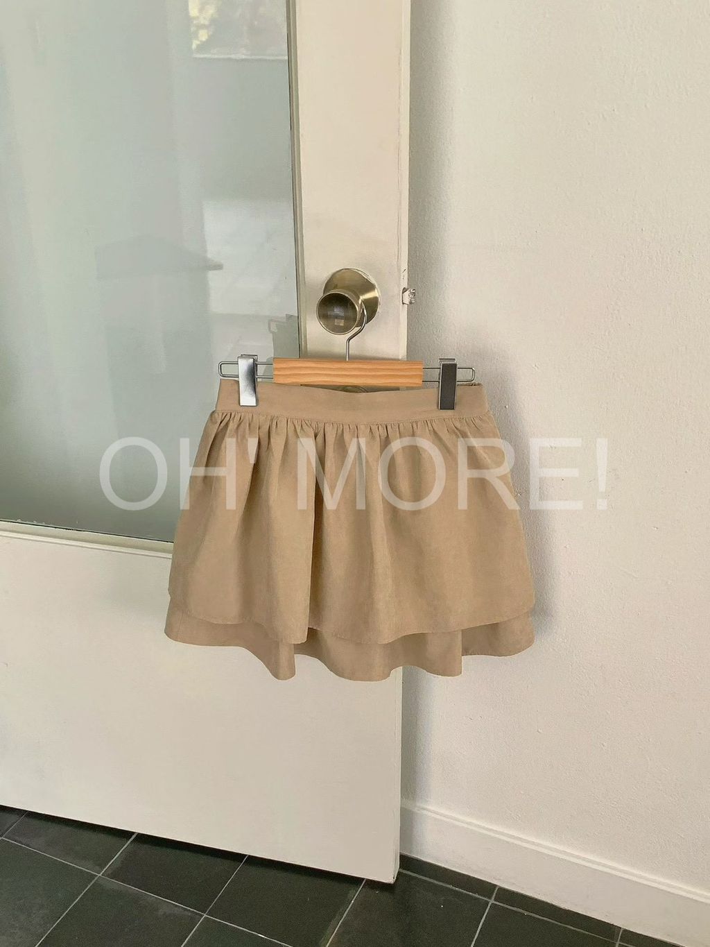 LINE_ALBUM_2026120_260120_96