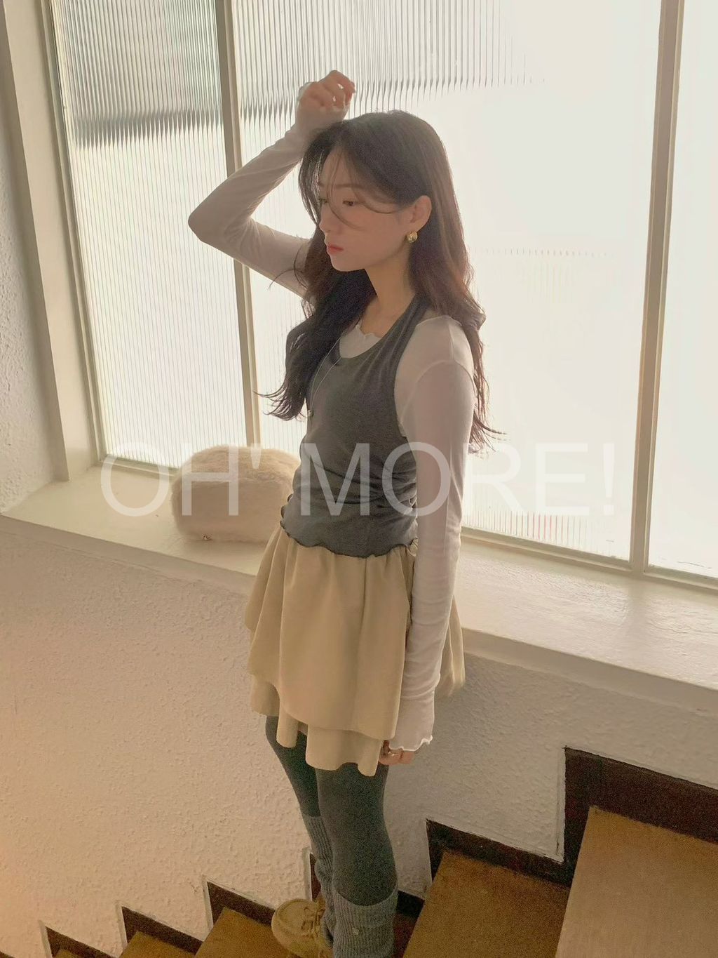 LINE_ALBUM_2026120_260120_82