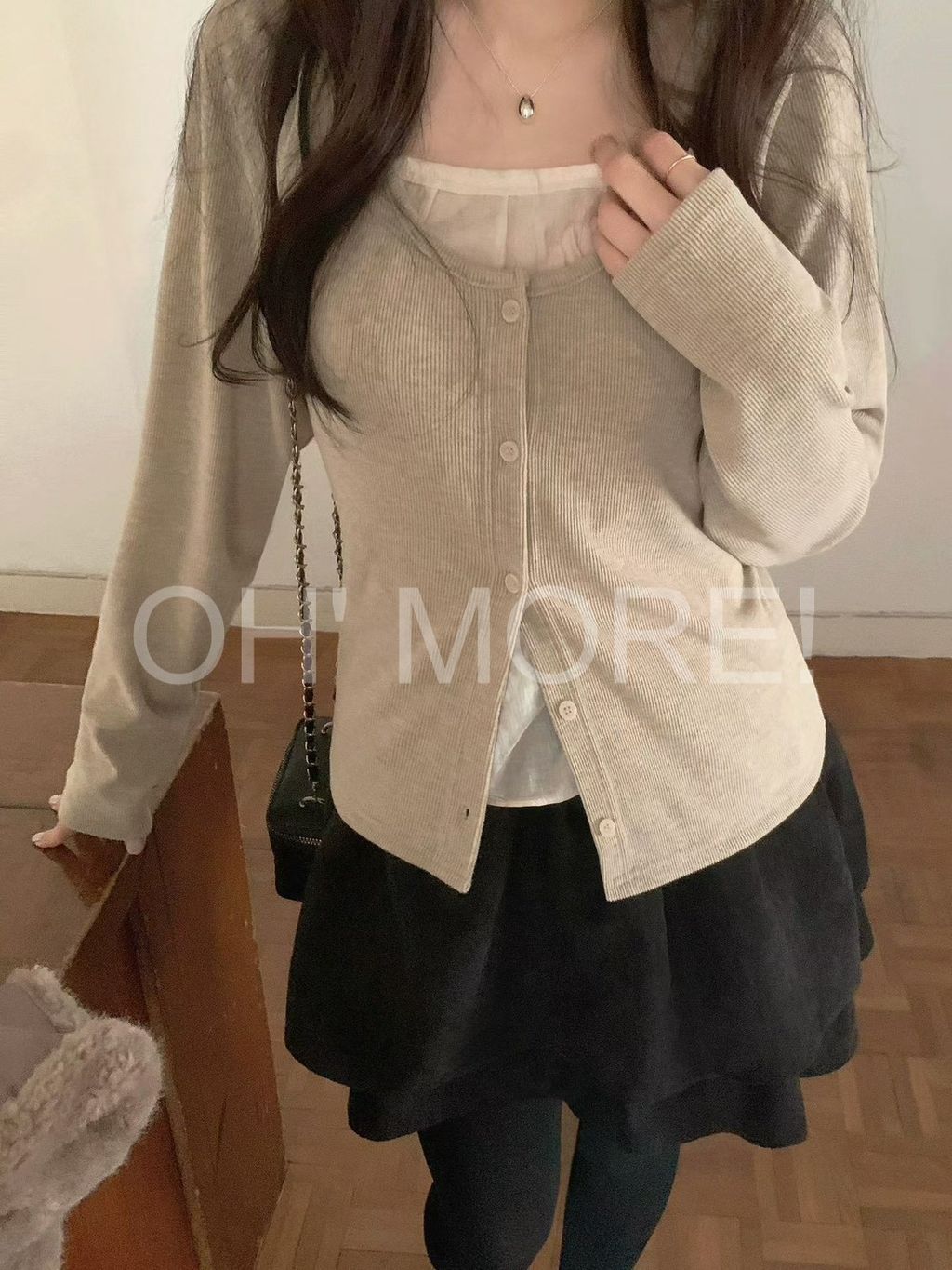 LINE_ALBUM_2026120_260120_86